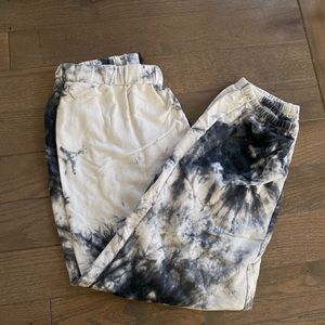 Women’s Joggers